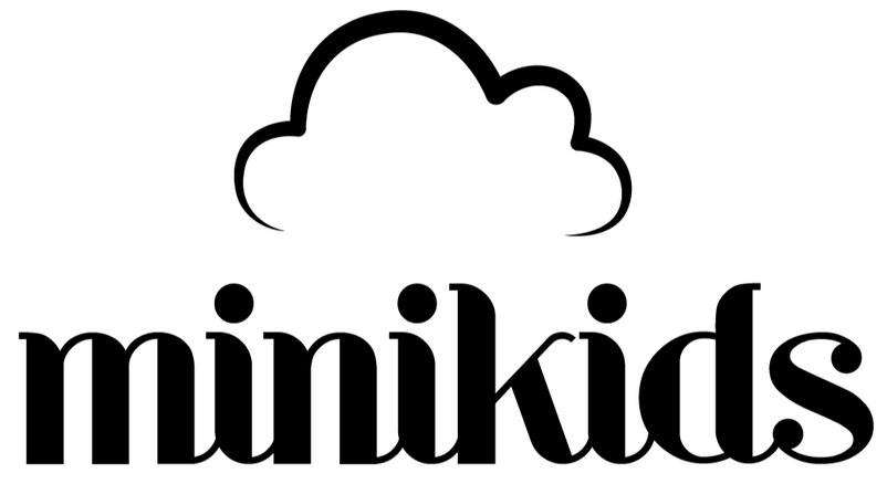 Logo Thomassen1960Logo
